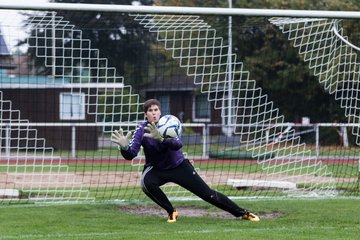 Bild 127 - Frauen TSV Sch�nberg - SV Henstedt Ulzburg 2 : Ergebnis: 2:6